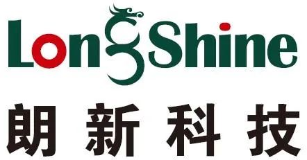 要聞8.jpg