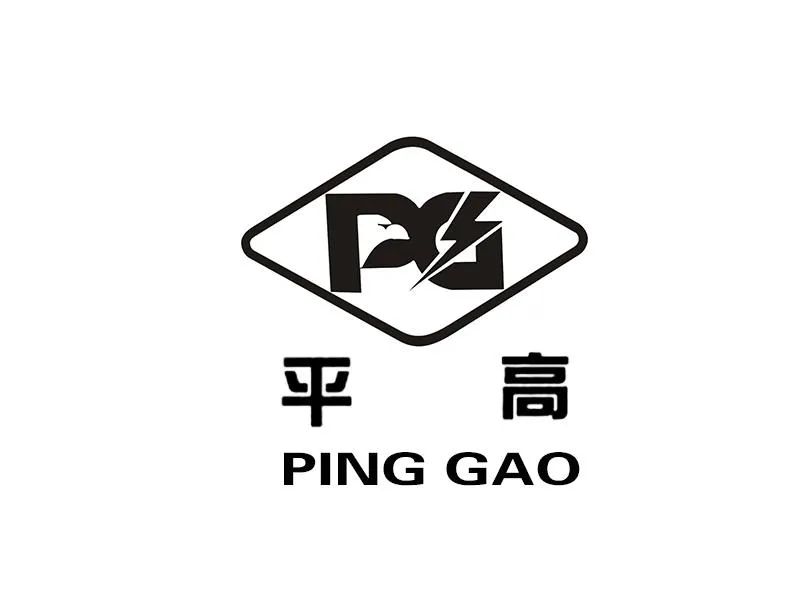 要聞6.jpg
