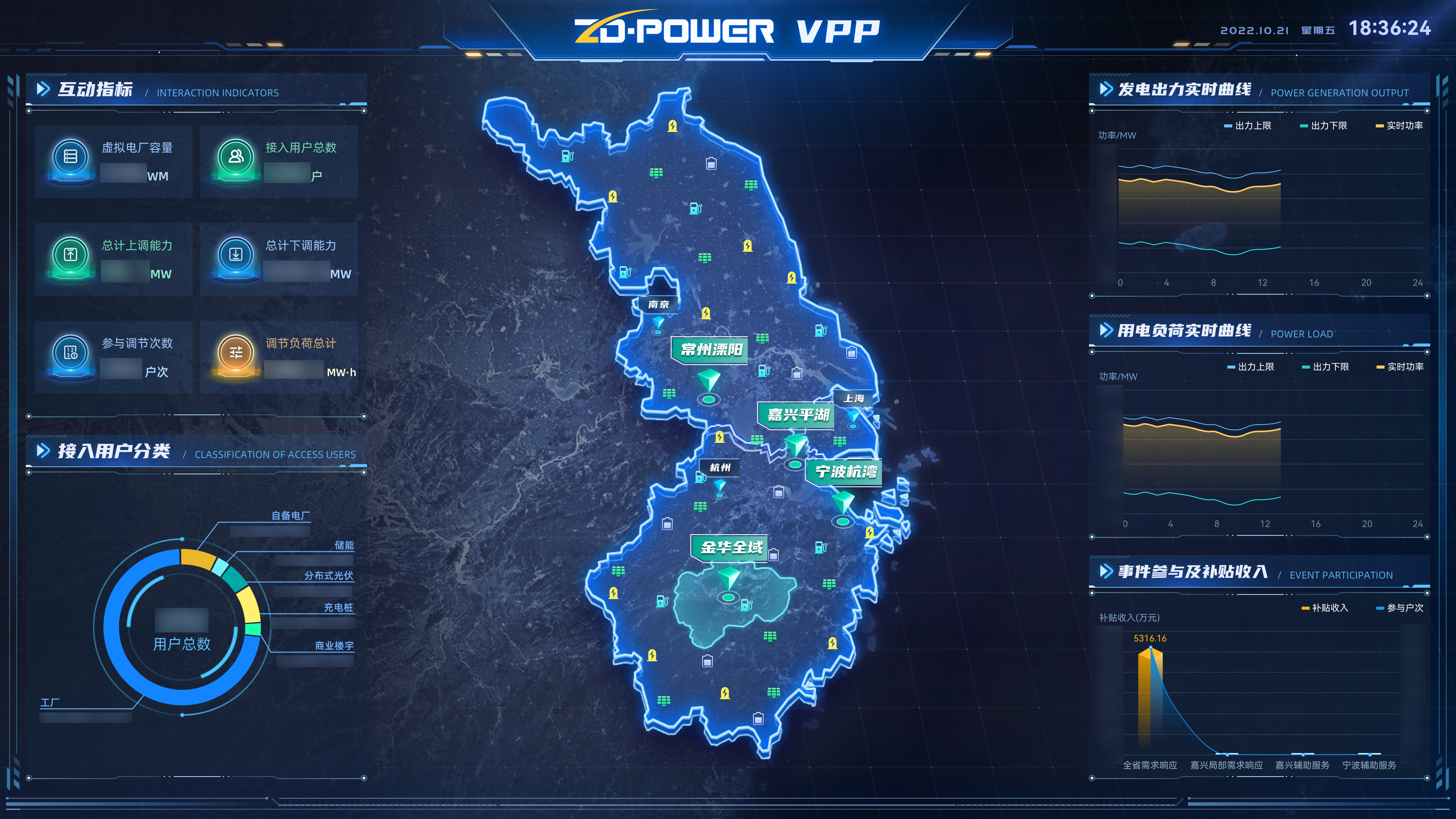 浙達能源虛擬電廠界面.jpg